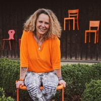 Regine Bäder