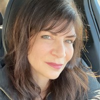 Donna Hammermeister