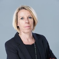 Anne-Lise Guye