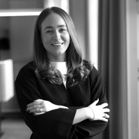 Erika Klaus Wikman