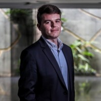 Daniel Weterman