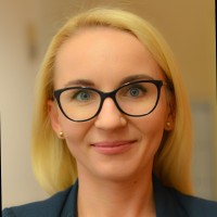 Anna Dylawerska