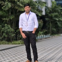 Pratham Agarwal
