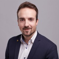 Christian Wockenfuß