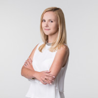 Izabella Bińkowska-Fornalczyk