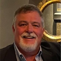 Don Mckinney