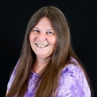 Janine Grosch