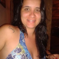Juliana Souza