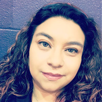 Rebecca Mancha