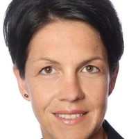 Karin Deutelmoser