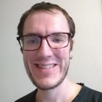 Florian Renault