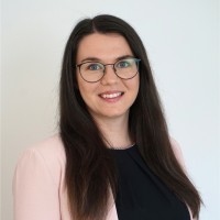 Petra Gabler