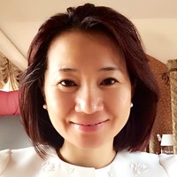 王艳玲