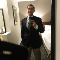 Seth Kravetz