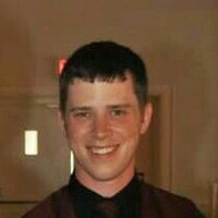 Todd Brown