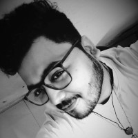 Ranit Chakraborty