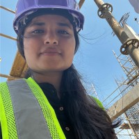 Richa Baghel