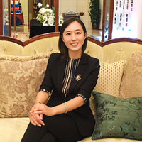 刘晓飞