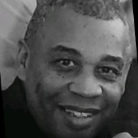 Greg Owens