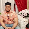 Ahmed Ahmed