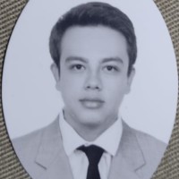 FRANCISCO JAVIER CERVANTES DURON