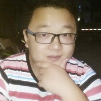 黄明轩