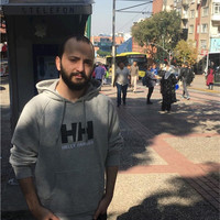 Semih Cengiz