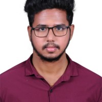 Sankaran U