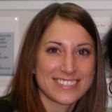 Katie Treichel