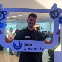 Willian Cavalcanti Coelho