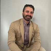 Alexandre Labonté