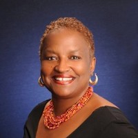 Vera Caldwell