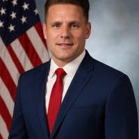 Michael James Laurie
