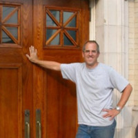 Joe Dosch