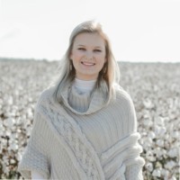 Emelyn Kirkland