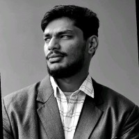 Sanjay M