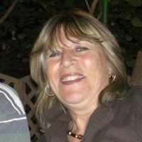 Sally Stapleton