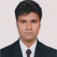Sanaul Haque
