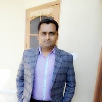 Devendra Kumar
