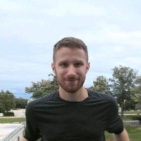 Peter Hansen