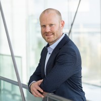 Dr. Kevin Kress