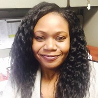 Jackie Duplessy, Cisr