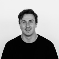 Jack Lotter