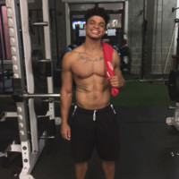 Micah Neeley