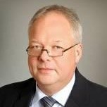Uwe Hensgen
