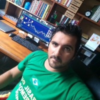 Willian D. Muniz