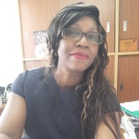 Christine Enyegue Okoa