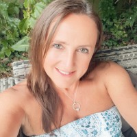 Nikki King