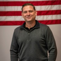 Michael Stanard