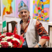 Zuber Sayed
